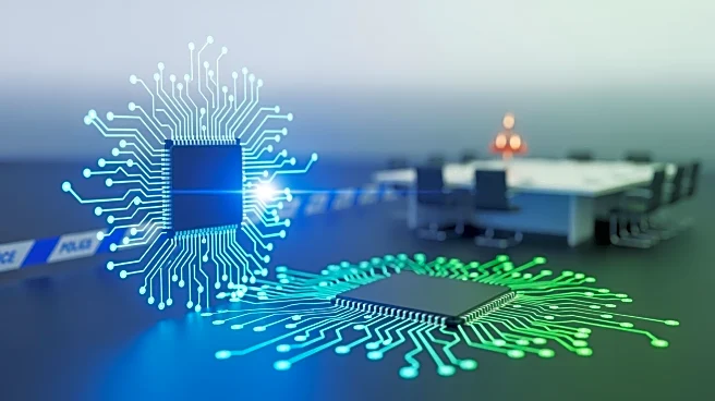 Vietnam Strengthens Ties with Israel Through High-Tech Cooperation