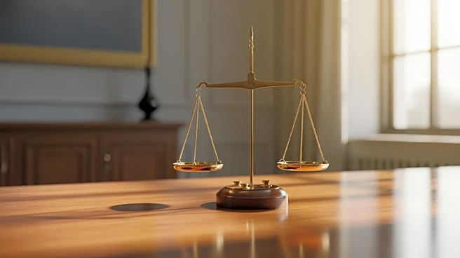 Jersey Government Rules Out Benefit Changes for Carers