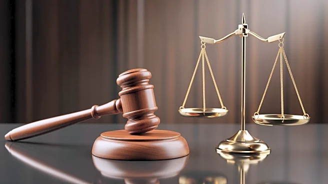 Michael Smerconish Discusses Legal Standards and Public Perception in Law Enforcement Cases