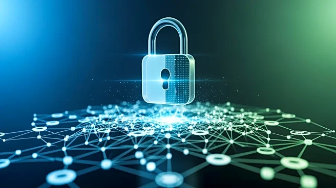 X's Open-Source Algorithm Raises Privacy Concerns for Anonymous Accounts