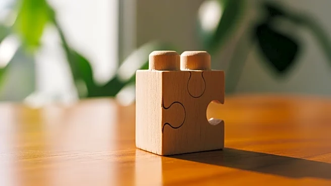 Alderney Economic Development Committee Launches £20k Childcare Funding Scheme