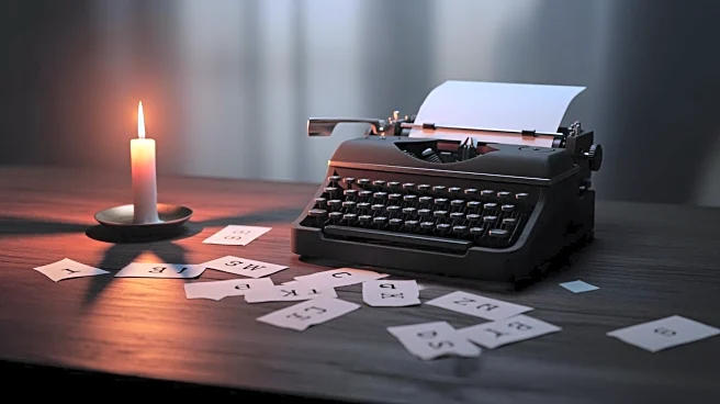 Former Prince Andrew's Emails with Jeffrey Epstein Reveal Disturbing Interactions