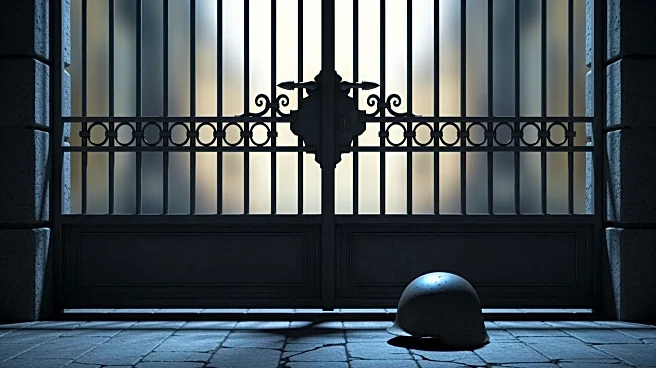 Estonia Proposes EU Ban on Russian Ex-Combatants Amid Security Concerns