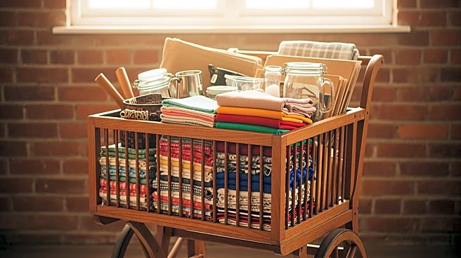 Out of the Closet Thrift Store Expands with New Location in Hyde Park