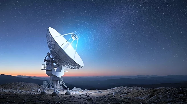 SpaceX Halts Russia's Unauthorized Use of Starlink in Ukraine Conflict