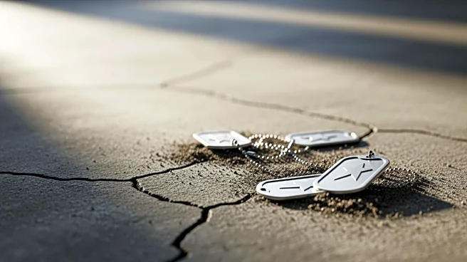 Media Investigation Confirms Over 168,000 Russian Soldiers Killed in Ukraine