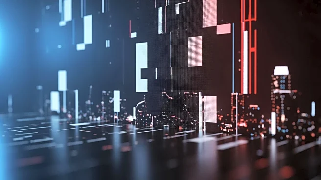 AI-Altered Media of Minneapolis Shooting Raises Concerns Over Misinformation