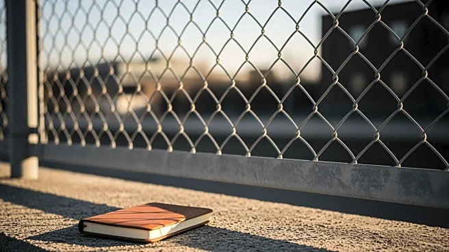 Colorado 'ICE Out' Protests Persist, Highlighting Ongoing Immigration Concerns