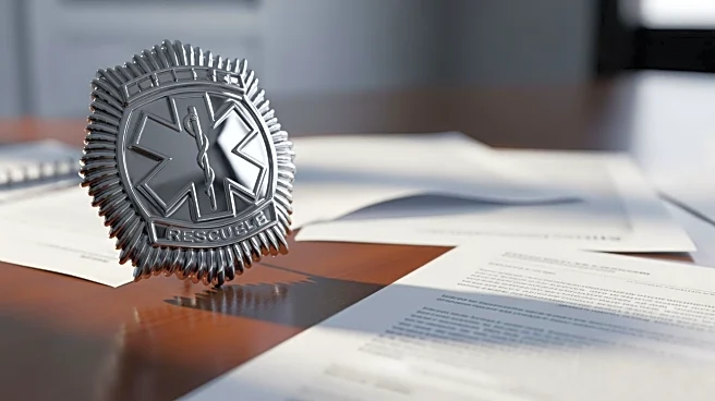 Iceland Revenue and Customs Error Causes Confusion Over Rescue Vehicle Tax