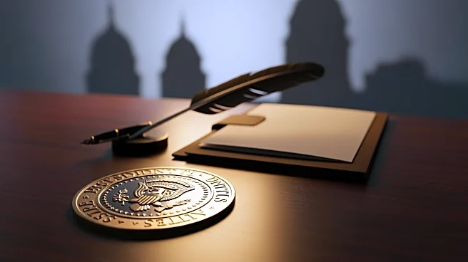 Czech President Pavel Gains Public Support Amid Dispute with Foreign Minister