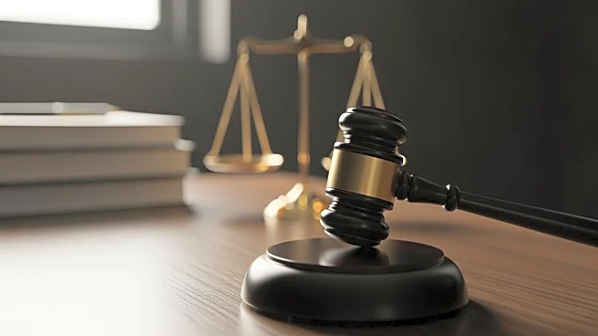 Supreme Court Delays Ruling on President Trump's Tariffs, Impacting Businesses and Policy