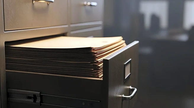 Elon Musk and NYC Mayor's Mother Named in Latest Epstein Files Release