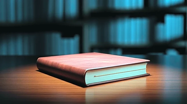 Epstein Document Release Sparks Fallout Among Influential Figures