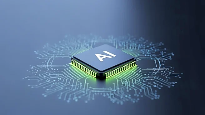 Indonesia Conditionally Lifts Ban on xAI's Grok Amid Concerns Over Misuse