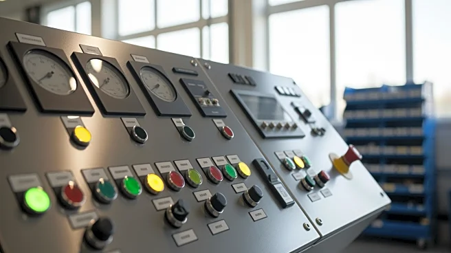 Oshkosh Appoints Ryan Lemke to Lead New Public Works Operations