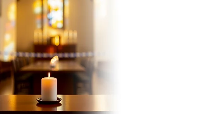 Sr. Jo Anne Form, OSB Passes Away, Memorial Services Announced