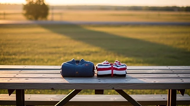 5-Year-Old Liam Conejo Ramos and Father Released from ICE Detention in Texas