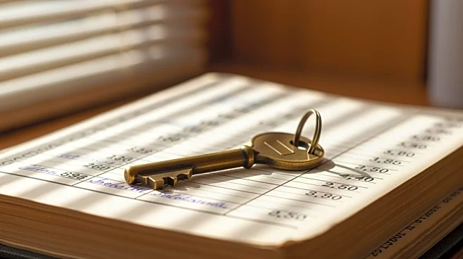 States Consider Eliminating Property Taxes for Homeowners Amid Rising Costs