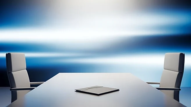 Zelenskyy Announces Upcoming Russia-Ukraine Peace Talks Amid Ongoing Conflict