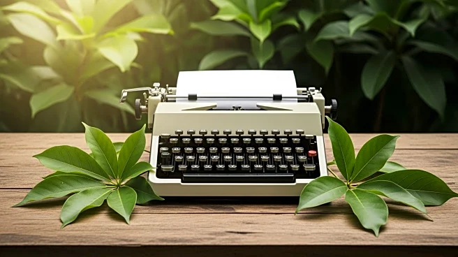 Chilean Community Operates Human-Powered Chatbot to Highlight AI's Environmental Impact