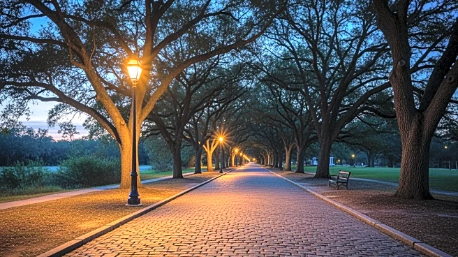 Madelynn Joyce Jacobs Passes Away at 83, Leaving a Legacy in Chicago