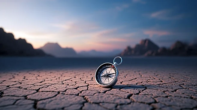 IDF Relocates Bedouin Reconnaissance Unit Amid Smuggling Allegations