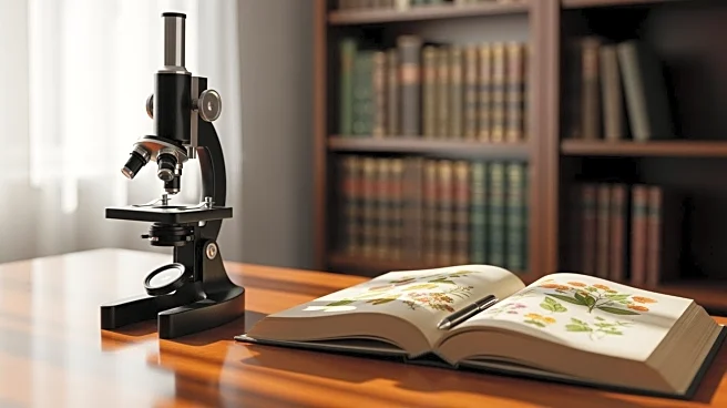 Dr. Jesus Vega's Legacy in Pathology and Community Service Remembered