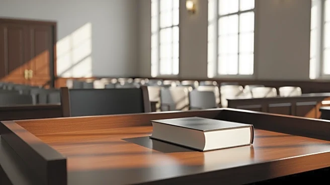 High Court to Hear Palestinian Community's Petition Against Settler Violence