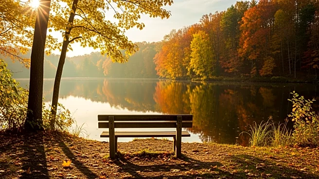 Albert  Susan Roupp Pass Away in Vermont After Long Lives