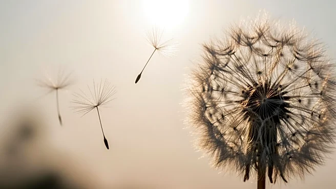 31-Year-Old Warns of 'Silent' Cancer Symptoms After Tumor Discovery