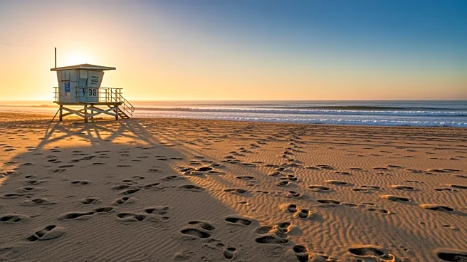 Australian IDF Soldiers React to Bondi Beach Terror Attack