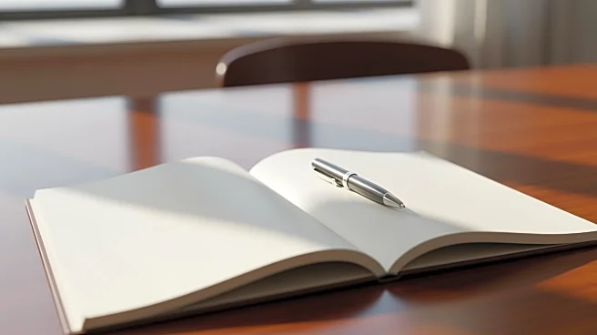 Teach For America Attracts Young Graduates Amid Uncertain Job Market