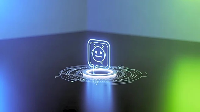 Indonesia Lifts Ban on Elon Musk's Grok Chatbot Following Compliance Assurances