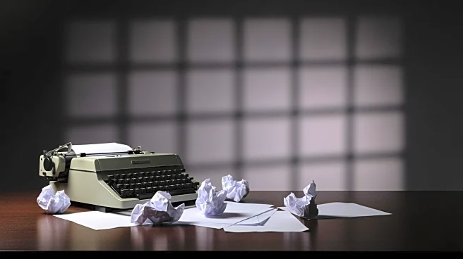 Iranian Co-Writer Mehdi Mahmoudian Arrested for Criticizing Regime