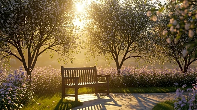 Fred K. Howe Jr. Remembered: Obituary for Schaumburg Resident