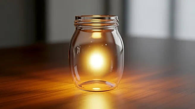 Vandalia Health Appoints Laura McCall as Executive Director of Philanthropy