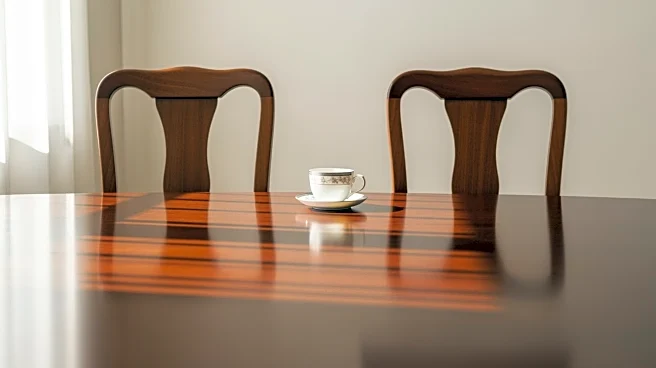 KMT Deputy Chair Leads Delegation to Beijing for Cross-Strait Exchange