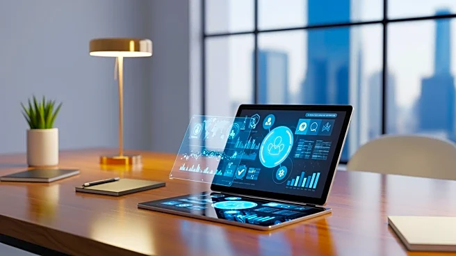 Abu Dhabi Dialogue 2026 Focuses on Skills and Future of Work