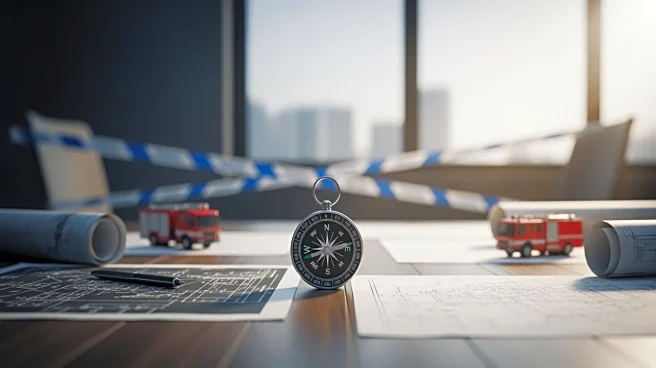 Critics Question Effectiveness of America's New National Defense Strategy