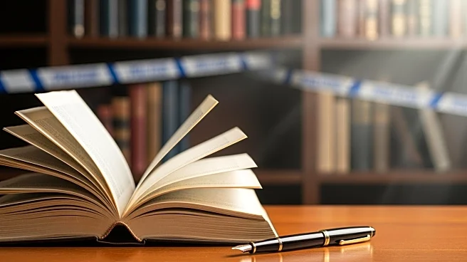 Governor Gavin Newsom Faces Criticism Over Memoir's Childhood Narratives