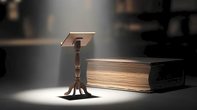 Prophet Bernard ElBernard Pauses Public Prophetic Declarations After Failed Prediction