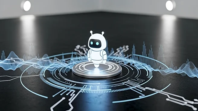 Indonesia Lifts Ban on Elon Musk's Grok Chatbot Following Compliance Commitment