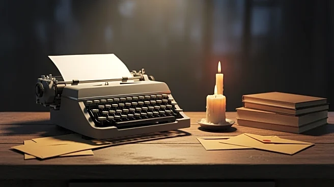 Exploring Dark and Unsettling Stories: From Serial Killers to Unsolved Mysteries