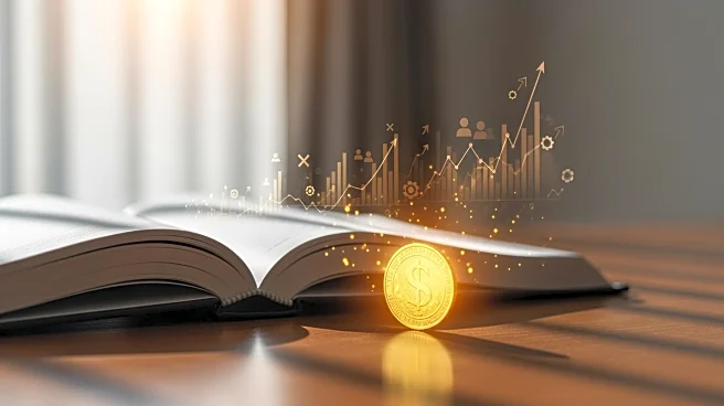 India's Budget 2026 Eases Investment for NRIs, Boosting Market Participation