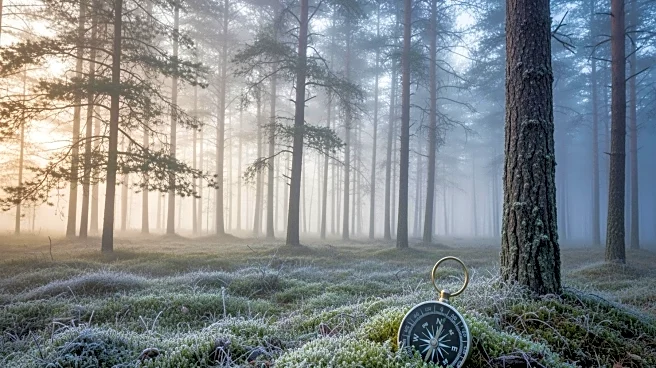 Estonia Warns of Potential Russian Hybrid Warfare Threat in Europe