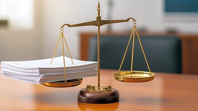 Martin Lewis Advises on Tax Return Amid Rising Penalties and Interest