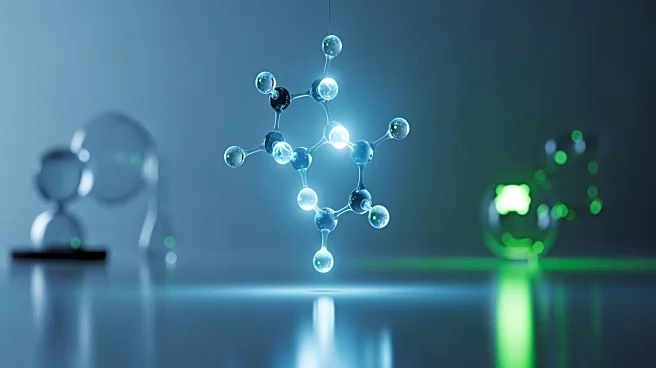 AstraZeneca Plans Major Investment in China to Boost Pharmaceutical Innovation