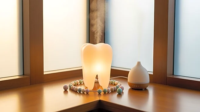 Sparkling Charms Dental Studio Launches Sensory-Friendly Program for Special Needs Children in Baltimore