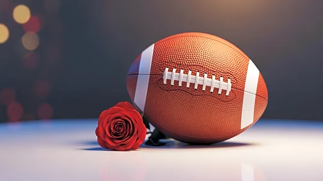 February 2026 Packed with Events: Super Bowl, Valentine's Day, and More