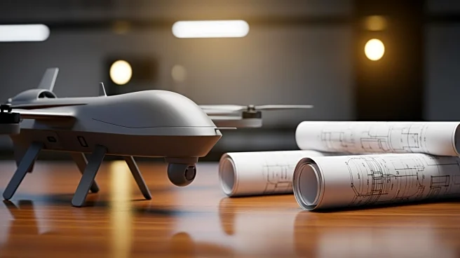 Rajnath Singh Announces Record Defence Budget to Boost Military and Indigenous Manufacturing